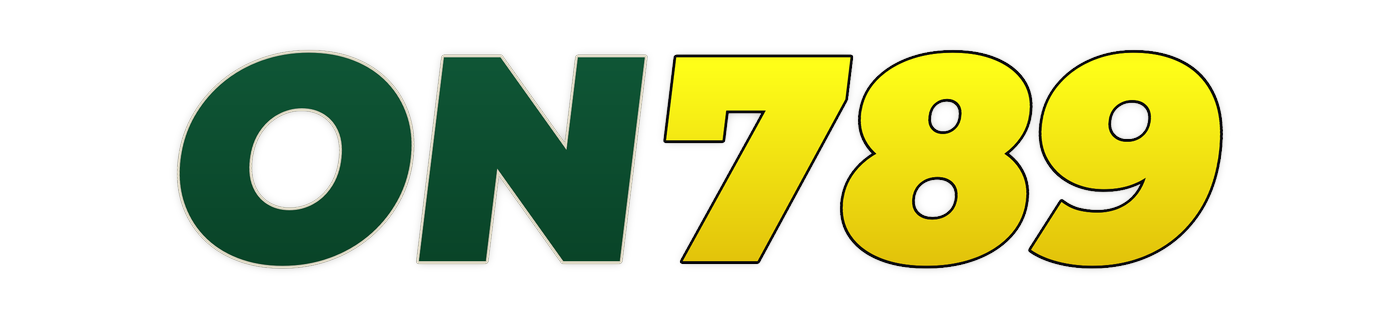 on789